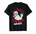Funny Homies Westside West Coast T-Shirt - Aesthetic Graphic for Adults - T-Shirt, Sweatshirt, Hoodie