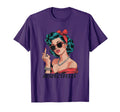 Pinup No Sass Funny Attitude T-Shirt - Trendy Graphic for Adults - T-Shirt, Sweatshirt, Hoodie