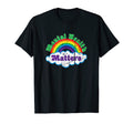 Mental Health Matters Awareness Adults T-Shirt - Graphic Print for Adults - T-Shirt, Sweatshirt, Hoodie