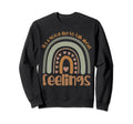 Its Good Day To Talk About Sweatshirt - Casual Everyday Wear for Adults - T-Shirt, Sweatshirt, Hoodie