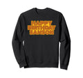 Happy Birthday Samson Sweatshirt - Minimalist Print for Adults - T-Shirt, Sweatshirt, Hoodie