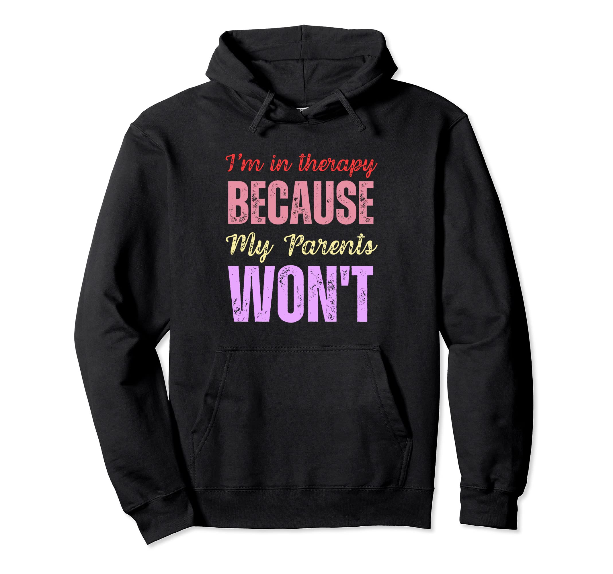 Narcissistic Parents Abusive Parents Hoodie - Aesthetic Graphic Unisex - T-Shirt, Sweatshirt, Hoodie