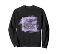 I Must Keep Pushing Forward Mental Sweatshirt - Unique Graphic Men Women - T-Shirt, Sweatshirt, Hoodie