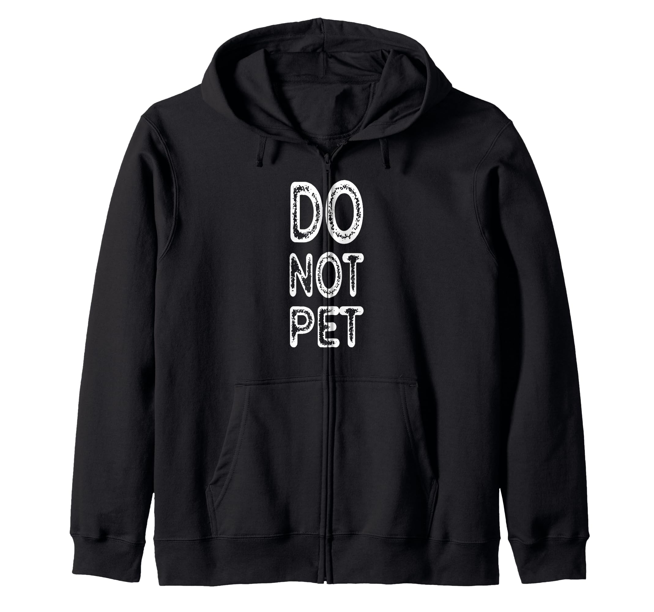 Emotional Support Human Sweatshirt - Unique Graphic Men Women - T-Shirt, Sweatshirt, Hoodie