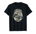 Old School Car Ultimate Hotrod T-Shirt - Casual Everyday Wear Men Women - T-Shirt, Sweatshirt, Hoodie