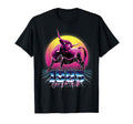 1985 Year Ox 80S Chinese Zodiac T-Shirt - Unique Graphic for Adults - T-Shirt, Sweatshirt, Hoodie
