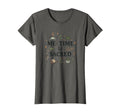 Me Time Is Sacred Self Care T-Shirt - Unique Graphic for Adults - T-Shirt, Sweatshirt, Hoodie