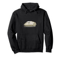 Velomobile And Motorcycle Stuff Hoodie - Unique Graphic for Adults - T-Shirt, Sweatshirt, Hoodie