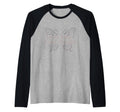 Anti Social Butterfly Sweatshirt - Casual Everyday Wear Men Women - T-Shirt, Sweatshirt, Hoodie