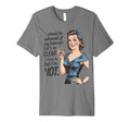 I Should Be Ashamed Sassy And T-Shirt - Casual Everyday Wear for Adults - T-Shirt, Sweatshirt, Hoodie