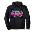 Jdm Car Like Fast Cars Too Racing Lovers 80S Hoodie - Graphic Print Unisex - T-Shirt, Sweatshirt, Hoodie