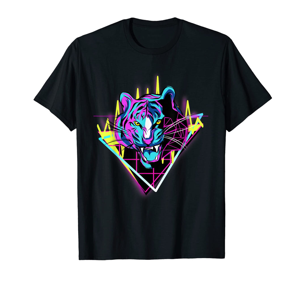Japanese Vaporwave Synthwave 80S 90S T-Shirt - Aesthetic Graphic Men Women - T-Shirt, Sweatshirt, Hoodie