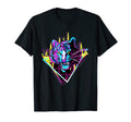 Japanese Vaporwave Synthwave 80S 90S T-Shirt - Aesthetic Graphic Men Women - T-Shirt, Sweatshirt, Hoodie