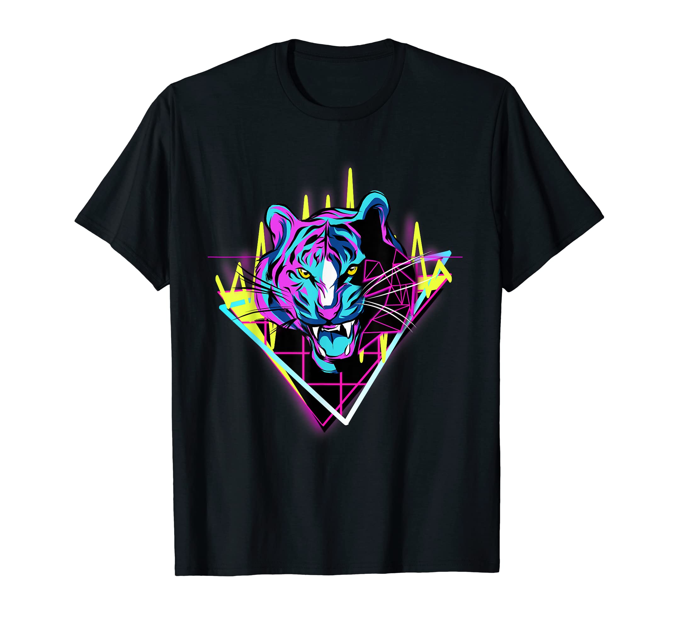 Japanese Vaporwave Synthwave 80S 90S T-Shirt - Aesthetic Graphic Men Women - T-Shirt, Sweatshirt, Hoodie