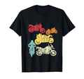Motorcycle Motorcross T-Shirt - Unique Graphic Unisex - T-Shirt, Sweatshirt, Hoodie