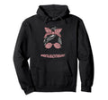 Mental Health Therapist5 Hoodie - Graphic Print Men Women - T-Shirt, Sweatshirt, Hoodie