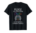 Energy Healer Spiritual Healer And T-Shirt - Custom Art Print for Adults - T-Shirt, Sweatshirt, Hoodie