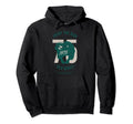Freedom Enjoy Ride Motorcycle Bike Hoodie - Casual Everyday Wear Men Women - T-Shirt, Sweatshirt, Hoodie