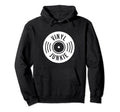 Vinyl Record Lovers Gifts T-Shirt - Trendy Graphic Unisex - T-Shirt, Sweatshirt, Hoodie