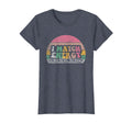 I Match Energy So How We Gon Act Today T-Shirt - Unique Graphic Men Women - T-Shirt, Sweatshirt, Hoodie