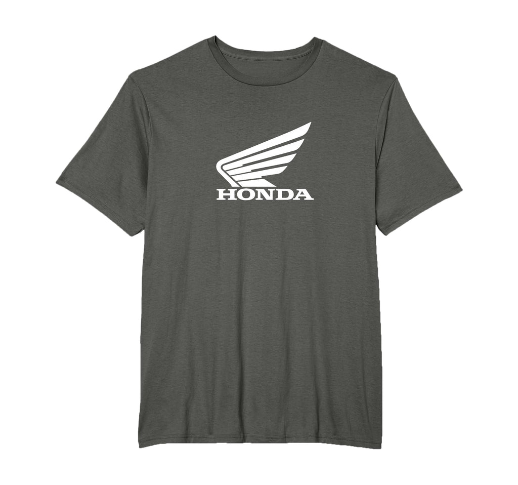 Honda Motorsports 1948 Racing Japanese T-Shirt - Trendy Graphic Men Women - T-Shirt, Sweatshirt, Hoodie
