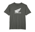 Honda Motorsports 1948 Racing Japanese T-Shirt - Trendy Graphic Men Women - T-Shirt, Sweatshirt, Hoodie