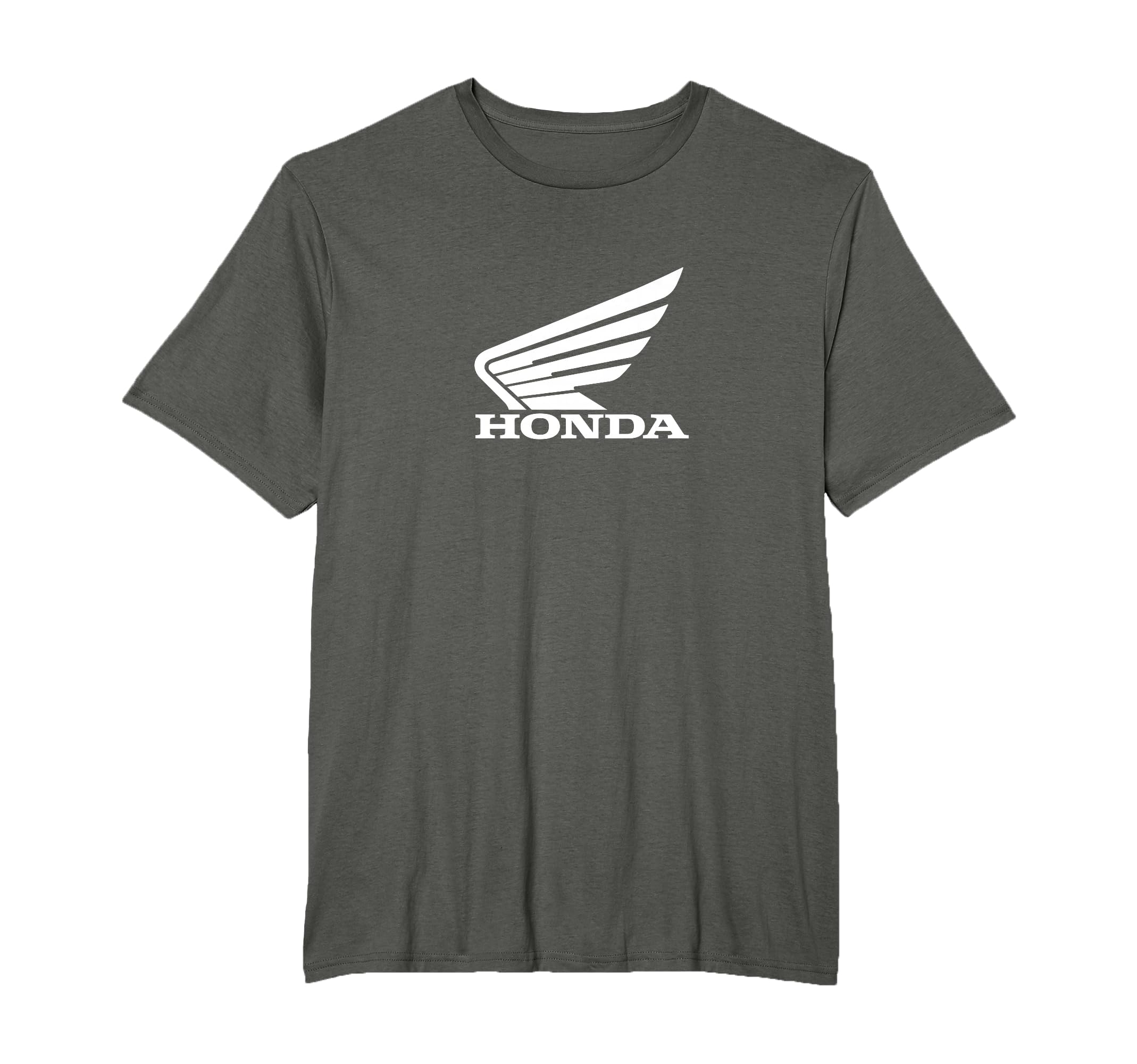 Honda Motorsports 1948 Racing Japanese T-Shirt - Trendy Graphic Men Women - T-Shirt, Sweatshirt, Hoodie