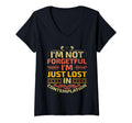 Overthinking Overthinker Funny T-Shirt - Casual Everyday Wear Unisex - T-Shirt, Sweatshirt, Hoodie
