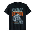 Motorcycles Racing Off Road T-Shirt - Trendy Graphic Men Women - T-Shirt, Sweatshirt, Hoodie