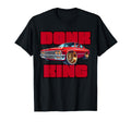 Mexican Latino Cholo Car Show Car Club T-Shirt - Unique Graphic for Adults - T-Shirt, Sweatshirt, Hoodie