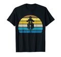 Motorcycle Bike Collection Gift Sweatshirt - Custom Art Print Men Women - T-Shirt, Sweatshirt, Hoodie