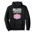 Mindfulness Meditation Training Hoodie - Custom Art Print for Adults - T-Shirt, Sweatshirt, Hoodie