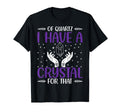 Reiki Healing I Symbols And Music I T-Shirt - Trendy Graphic Men Women - T-Shirt, Sweatshirt, Hoodie