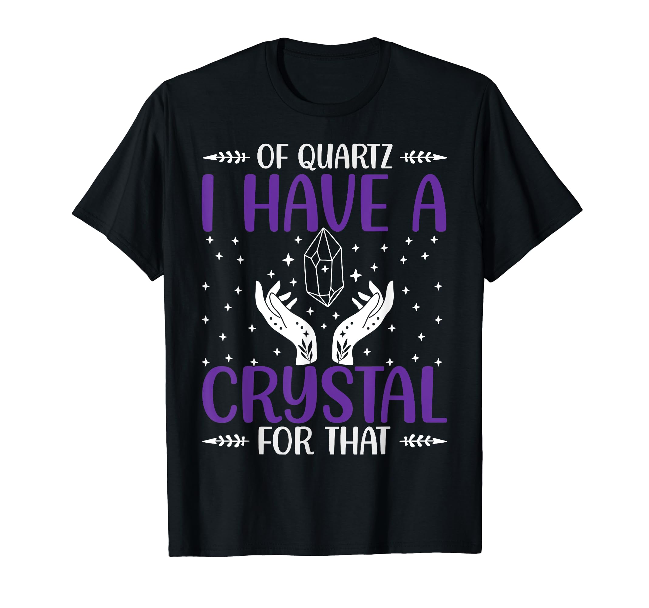 Reiki Healing I Symbols And Music I T-Shirt - Trendy Graphic Men Women - T-Shirt, Sweatshirt, Hoodie