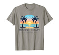 Breathwork Meditation Mindfulness T-Shirt - Novelty Apparel Men Women - T-Shirt, Sweatshirt, Hoodie