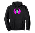 Self Care Mental Health Self Love Hoodie - Streetwear Style for Adults - T-Shirt, Sweatshirt, Hoodie