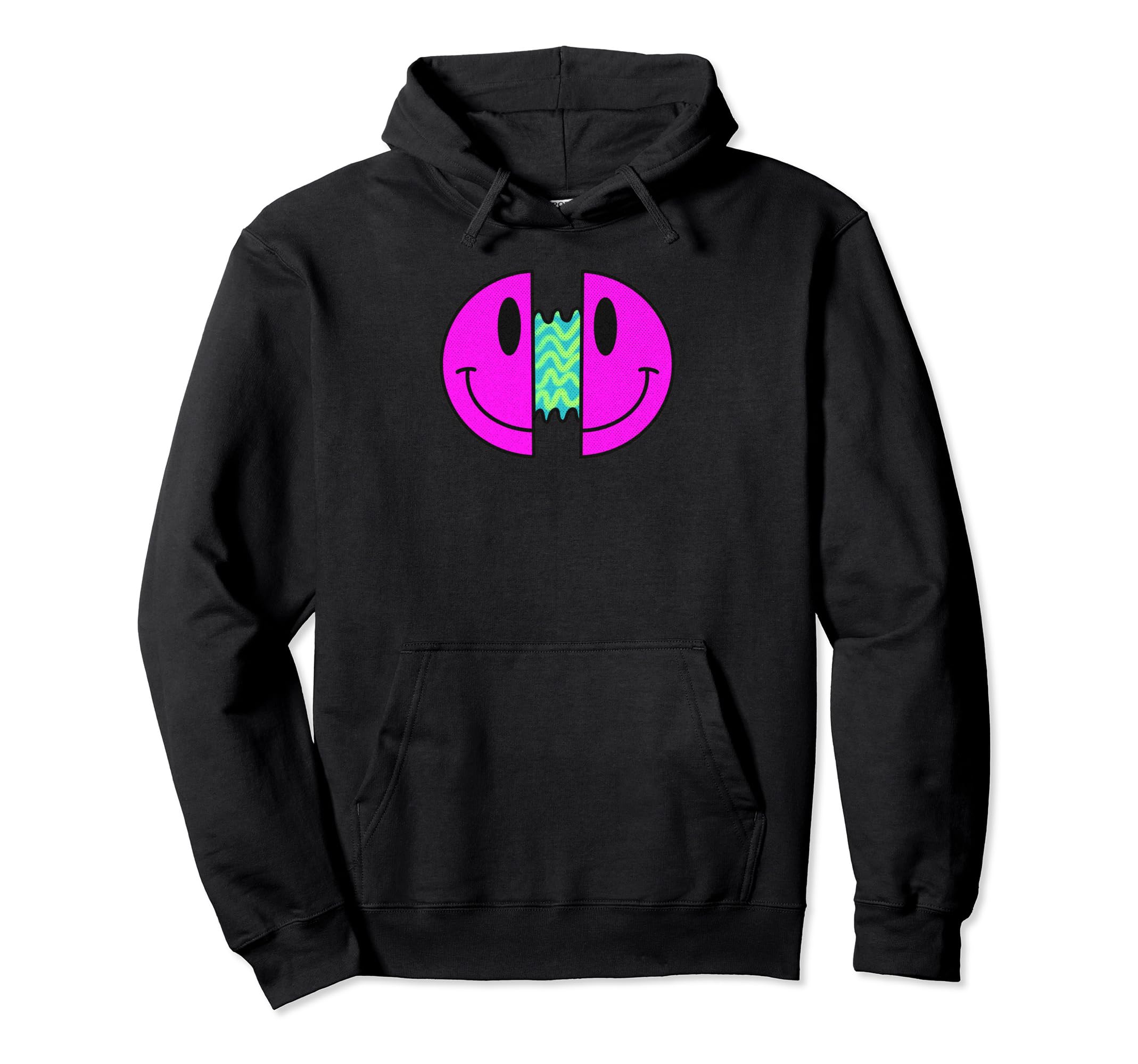 Self Care Mental Health Self Love Hoodie - Streetwear Style for Adults - T-Shirt, Sweatshirt, Hoodie