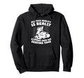 Skater Skates Roller Skating Hoodie - Minimalist Print Unisex - T-Shirt, Sweatshirt, Hoodie