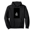 Race It Break It Fix It Repeat Race Hoodie - Aesthetic Graphic for Adults - T-Shirt, Sweatshirt, Hoodie