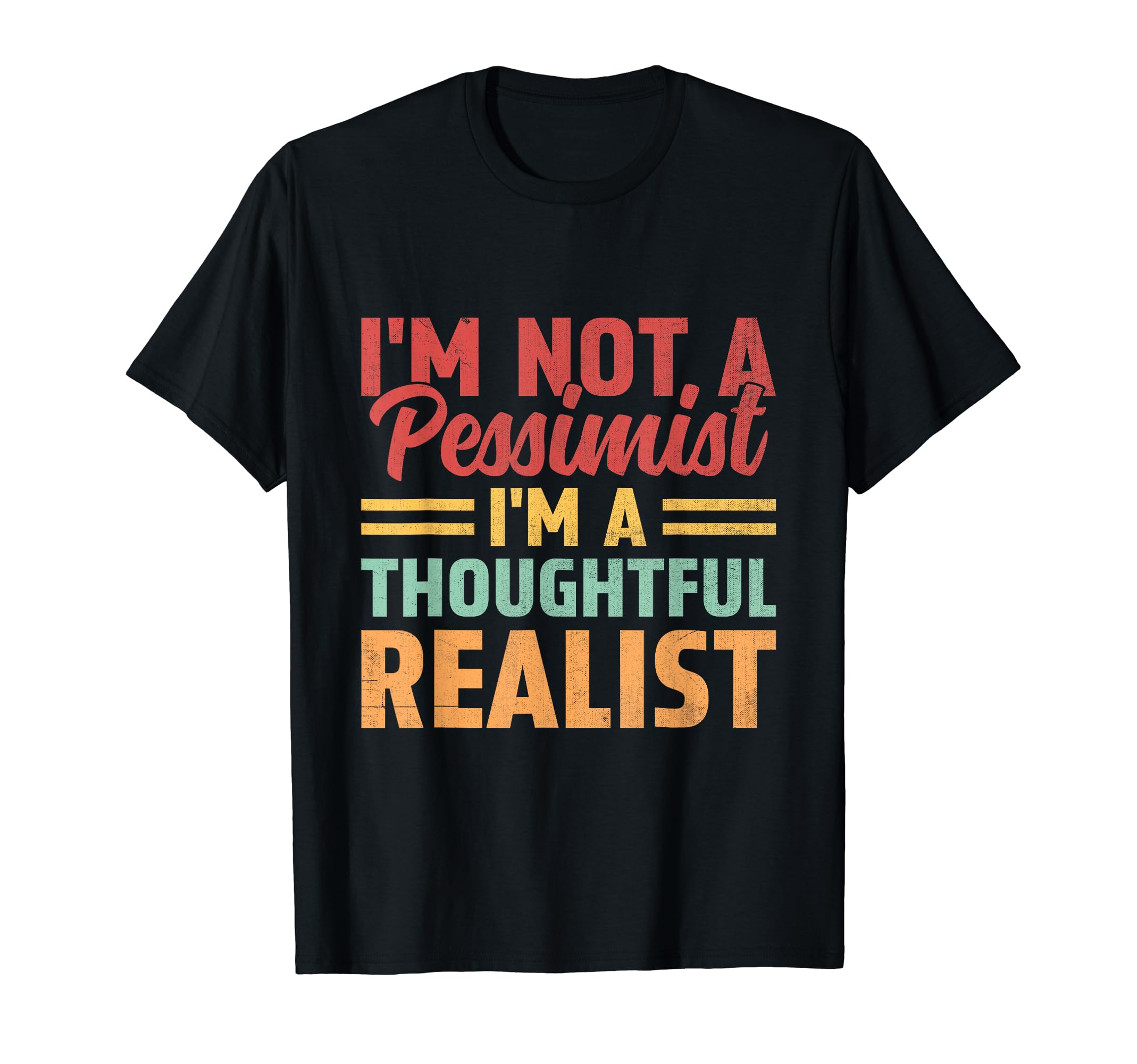 Overthinking Overthinker Funny T-Shirt - Streetwear Style Men Women - T-Shirt, Sweatshirt, Hoodie