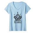 Womens Metaphysical Crystal Recharge T-Shirt - Graphic Print Men Women - T-Shirt, Sweatshirt, Hoodie