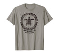 Anguilla West Indies Tribal Sea T-Shirt - Aesthetic Graphic for Adults - T-Shirt, Sweatshirt, Hoodie