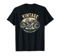 Motorcycle Racing Enthusiast Biker T-Shirt - Unique Graphic for Adults - T-Shirt, Sweatshirt, Hoodie