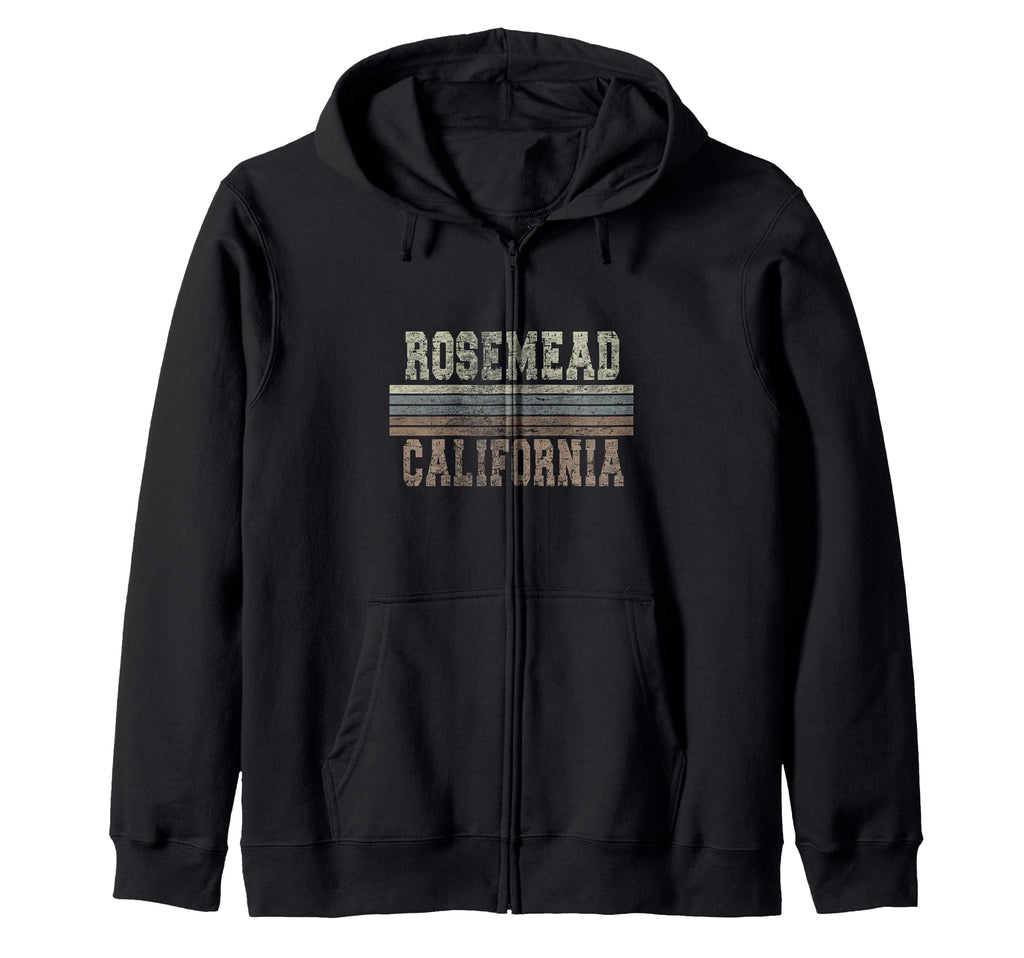 California Born And California Sweatshirt - Graphic Print Unisex - T-Shirt, Sweatshirt, Hoodie