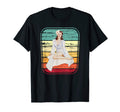 Pin Up Pin Up Sexy Flower Gift T-Shirt - Novelty Apparel Unisex - T-Shirt, Sweatshirt, Hoodie