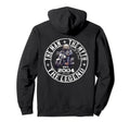20Th Birthday Motorcycle Motorcyclist Hoodie - Unique Graphic for Adults - T-Shirt, Sweatshirt, Hoodie