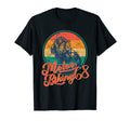Motorbiking 68 Motorcycle Rider T-Shirt - Casual Everyday Wear Unisex - T-Shirt, Sweatshirt, Hoodie