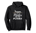Mindfulness Meditation Balance Sweatshirt - Aesthetic Graphic Men Women - T-Shirt, Sweatshirt, Hoodie