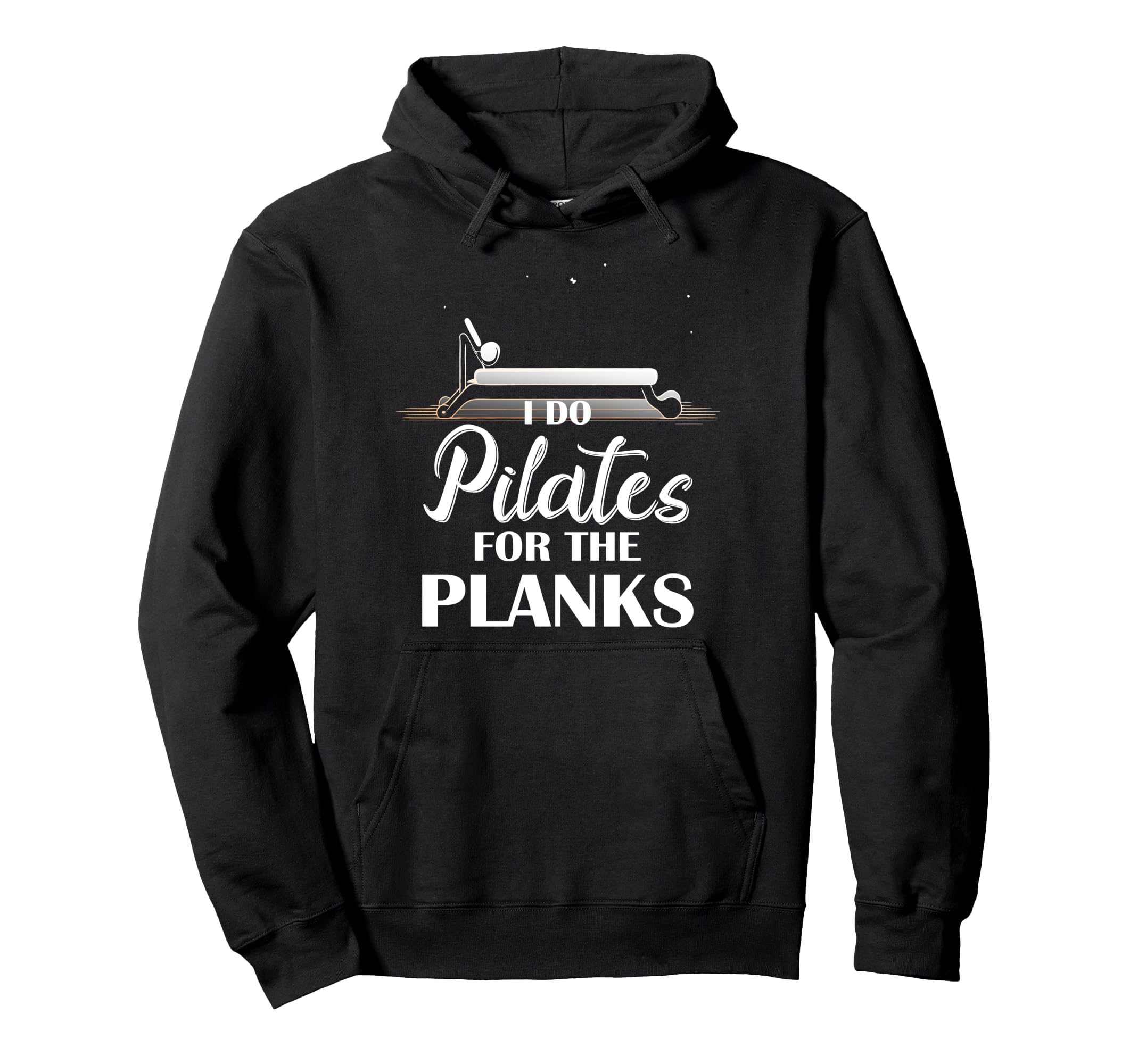 Mindfulness Meditation Balance Sweatshirt - Aesthetic Graphic Men Women - T-Shirt, Sweatshirt, Hoodie
