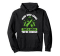 Mind Over Grind Take Break Youre Enough Hoodie - Graphic Print for Adults - T-Shirt, Sweatshirt, Hoodie